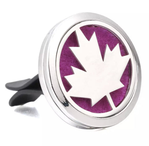 Car Vent Clips