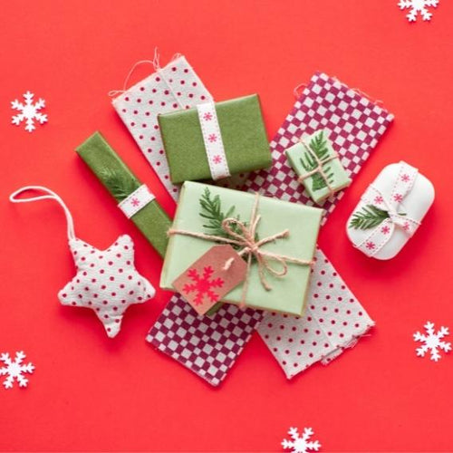 Gift Ideas