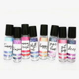 Lady Label Set (10) or Choose Your Favourites