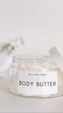 Beauty Label Set (18) or (NEW) Choose Your Favourites
