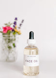Beauty Label Set (18) or (NEW) Choose Your Favourites
