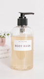 Beauty Label Set (18) or (NEW) Choose Your Favourites