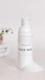Beauty Label Set (18) or (NEW) Choose Your Favourites