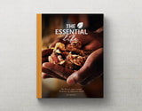 The Essential Life (10th Edition)