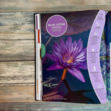 The Essential Life (10th Edition)