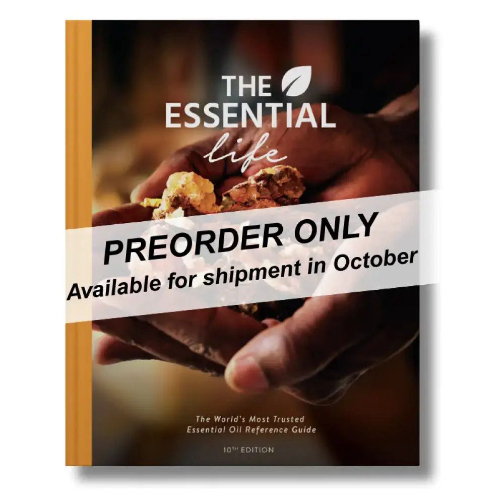 The Essential Life (10th Edition)