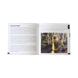 Symphony of the Cells Oil Smart Pocket Guide (Pack of 10) - Essential Oil Magic 
